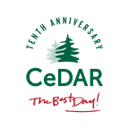 CeDar Logo