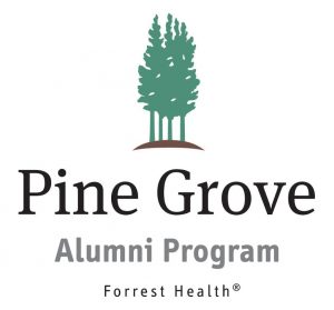 Pine Grove