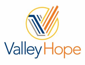ValleyHope_Logo