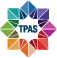 Treatment Professionals in Alumni Services